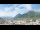Webcam in Innsbruck, 4.7 km entfernt