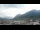 Webcam in Innsbruck, 0.4 mi away