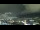 Webcam in Innsbruck, 1.5 mi away