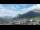 Webcam in Innsbruck, 1 km