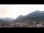 Webcam in Innsbruck, 4.7 km entfernt