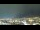 Webcam in Innsbruck, 7.8 km entfernt