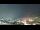Webcam in Innsbruck, 0.9 mi away