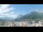 Webcam in Innsbruck, 3.4 km entfernt
