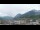 Webcam in Innsbruck, 1.3 mi away