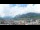 Webcam in Innsbruck, 8.6 km entfernt
