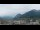 Webcam in Innsbruck, 8 km