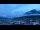 Webcam in Innsbruck, 1.2 mi away