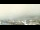 Webcam in Innsbruck, 0.9 km