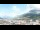 Webcam in Innsbruck, 5.1 km