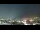 Webcam in Innsbruck, 0.5 mi away