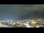 Webcam in Innsbruck, 3.4 km entfernt