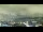 Webcam in Innsbruck, 0.6 mi away