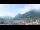 Webcam in Innsbruck, 1.3 mi away