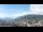 Webcam in Innsbruck, 3.9 km entfernt