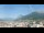 Webcam in Innsbruck, 1.3 mi away