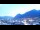 Webcam in Innsbruck, 4.7 km entfernt