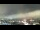 Webcam in Innsbruck, 0.9 mi away