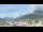 Webcam in Innsbruck, 5.1 km