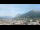 Webcam in Innsbruck, 1.2 mi away