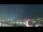 Webcam in Innsbruck, 1.8 mi away