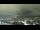 Webcam in Innsbruck, 2.6 mi away