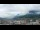 Webcam in Innsbruck, 3 mi away