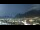 Webcam in Innsbruck, 8.6 km entfernt