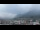 Webcam in Innsbruck, 1.9 mi away