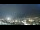 Webcam in Innsbruck, 1.9 mi away