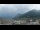 Webcam in Innsbruck, 1.5 km entfernt