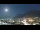 Webcam in Innsbruck, 0.6 km