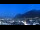Webcam in Innsbruck, 5.1 km