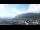 Webcam in Innsbruck, 0.9 mi away