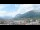 Webcam in Innsbruck, 2.8 mi away