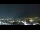 Webcam in Innsbruck, 3.1 km