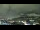 Webcam in Innsbruck, 0.7 mi away