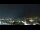 Webcam in Innsbruck, 8 km