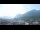 Webcam in Innsbruck, 3.1 km