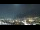 Webcam in Innsbruck, 1.5 km