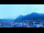 Webcam in Innsbruck, 1.3 mi away