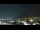 Webcam in Innsbruck, 0.6 km