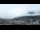 Webcam in Innsbruck, 2.6 mi away