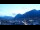 Webcam in Innsbruck, 5.7 km