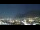 Webcam in Innsbruck, 0.5 km