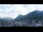 Webcam in Innsbruck, 2.6 km