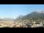 Webcam in Innsbruck, 7.8 km