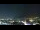 Webcam in Innsbruck, 7.4 km