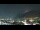 Webcam in Innsbruck, 0.6 km