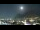 Webcam in Innsbruck, 3.4 km
